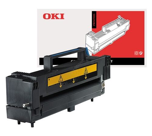 OKI 7200 Fuser