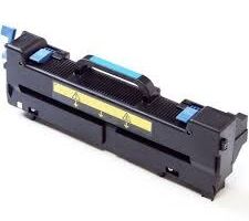 OKI B840 Fuser Unit + Transfer Roller