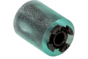 Ricoh Aficio MPC2003 Separation Roller