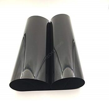 Xerox WorkCentre 7228/7245/7328/7345 Transfer Belt