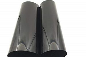 Xerox WorkCentre 7228/7245/7328/7345 Transfer Belt