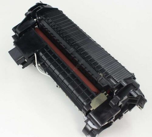 Samsung SL-M4370/SL-M5370 Fuser Unit