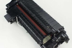 Samsung SL-M4370/SL-M5370 Fuser Unit