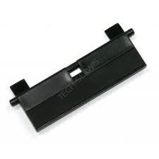 HP LJ 1320/2400/24xx Separation Pad Tray 2 