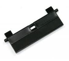 HP LJ 1320/2400/24xx Separation Pad Tray 2 