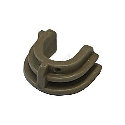 HP LJ P1005/P1008 Bushing Left, Right