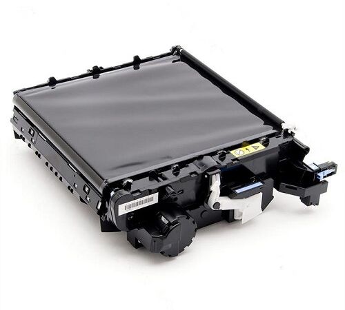 HP CLJ 3800 Transfer Belt (simplex models) EOL