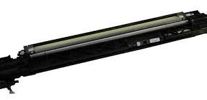 Samsung CLX-9301 Developer Unit Magenta