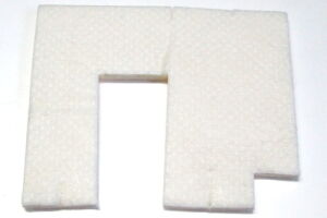 EPSON L800 POROUS PAD INK,EJ,CAP,LOWER;B 