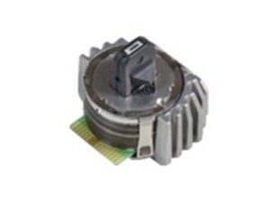 OKI ML 320/321 Print Head