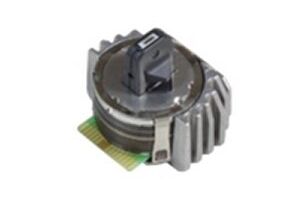 OKI ML 320/321 Print Head