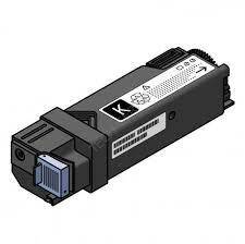 Xerox B1022/B1025 Oryginalny Toner Black