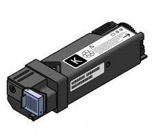 Xerox B1022/B1025 Oryginalny Toner Black