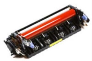 Brother MFC-7360/7460/7860 Fuser Unit