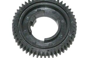 Lexmark T52x/T63x Upper Gear