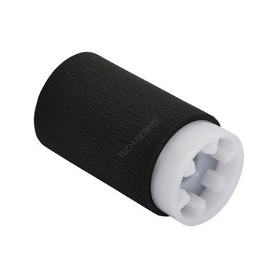 Samsung MultiXpress X3220 MP Pick Up Rubber 