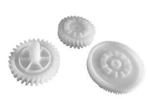 HP LJ M402/M426 Swing Gears KPL