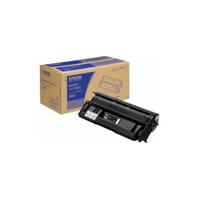 Epson AcuLaser M7000 Fuser Unit