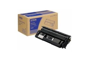 Epson AcuLaser M7000 Fuser Unit
