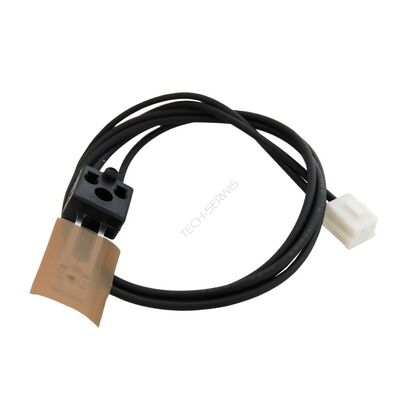 Ricoh Aficio MP1600/MP2000 Thermistor
