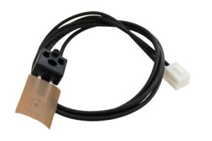 Ricoh Aficio MP1600/MP2000 Thermistor