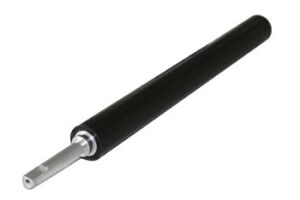 HP LJ P3005 Pressure Roller