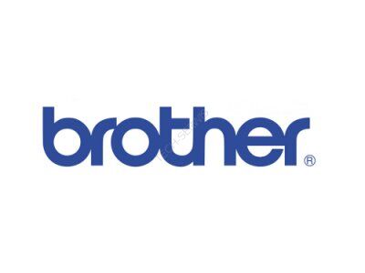Brother INK REFILL ASSY