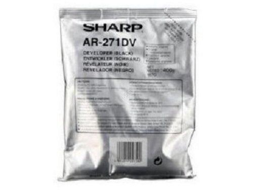 Sharp AR-M236 Developer Carrier