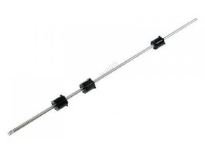 HP LJ 6P Exit Roller