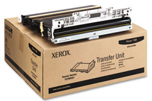 Xerox Phaser 7400 Transfer Belt