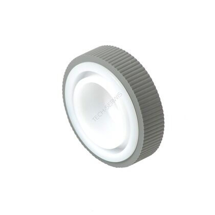 HP LJ P2035/P2055 Idler Roller
