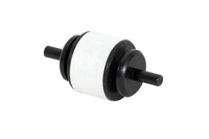 Brother CLEANER PINCH ROLLER
