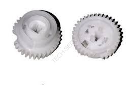 Samsung SCX-4521 Clutch