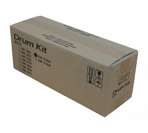 Kyocera M6030/M6035/M6530/ Drum Unit