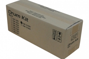 Kyocera M6030/M6035/M6530/ Drum Unit