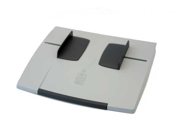 HP CLJ 2820/2840 ADF Tray