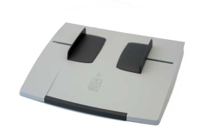 HP CLJ 2820/2840 ADF Tray