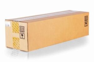 RICOH MP-C2003 Developer Magenta