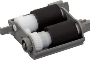 Kyocera FS-2100/FS-4100 Holder Feed Ass'y