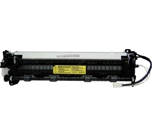 Samsung SCX-3405 Fuser Unit