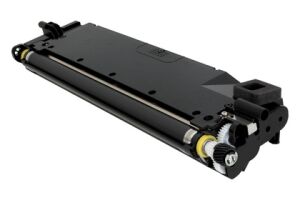 Canon iR2520/iR2525/iR2530 Developer Unit