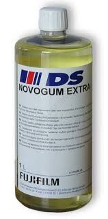 Fujifilm DS Novogum Extra 1L