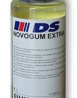 Fujifilm DS Novogum Extra 1L