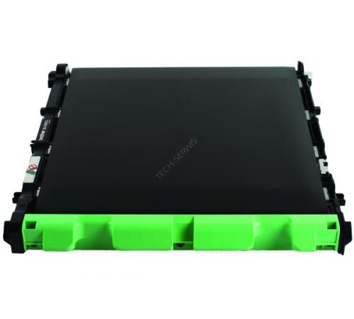 Brother HL-4140/4150/4570 Transfer Belt