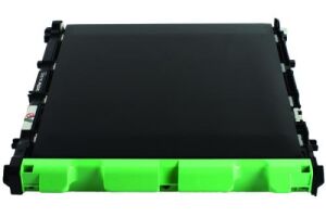 Brother HL-4140/4150/4570 Transfer Belt