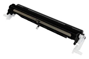 Kyocera Ecosys P6130 Transfer Roller