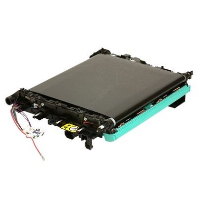 HP CLJ 2605 Transfer Belt (duplex)