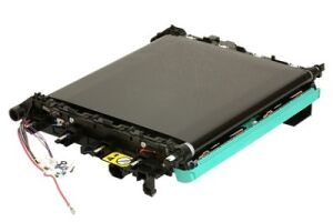 HP CLJ 2605 Transfer Belt (duplex)