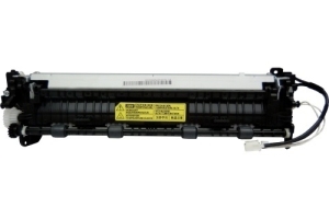 Samsung CLX-9250/CLX-9350 Fuser Unit NIEDOSTĘPNY