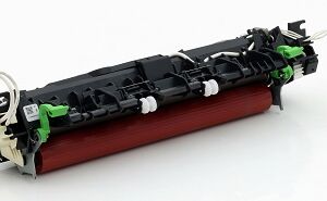 Brother DCP-B7500 Fuser Unit